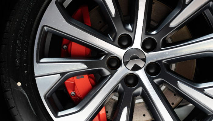 智能手机,蔚来,多元化,亏损,