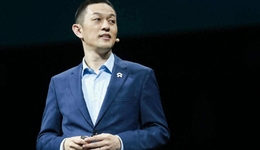 蔚来“筹资”10亿美元背后，又缺钱了？