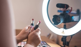 淘寶需要拋棄李佳琦