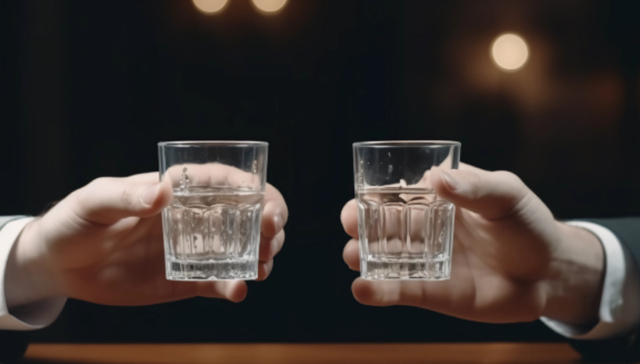 年轻人,白酒品牌,联名产品,跨界营销,