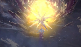 你们二次元游戏做黄了，关《崩铁》它们什么事？