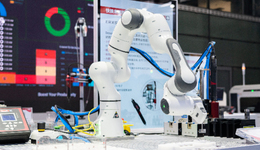 智能制造走到哪里了？