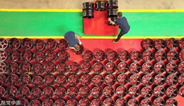 鼓勵(lì)民營企業(yè)創(chuàng)新，需要什么樣的政策？