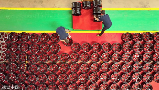 鼓励民营企业创新，需要什么样的政策？