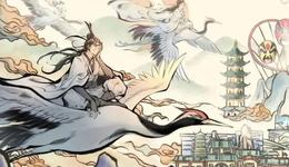 投放量下滑40%，昔日买量大户要狠心“戒”买量？