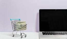 今年双11怎么玩？京东、淘天、抖音、快手纷纷官宣