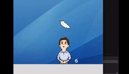 把李佳琦做成游戏后，这泼天富贵终于轮到我了