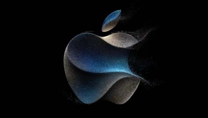 电厂 | iPhone 15首销：既然“没什么人买 ”，为什么更多平台要卖？