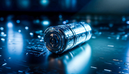 动力电池产业内卷已疯狂