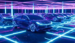 揭開“真假800V”背后的秘密