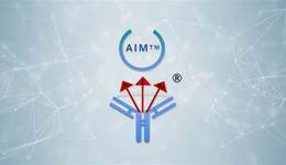 估值14億沖擊港交所，18A迎來最“袖珍”IPO背后