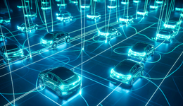 为了拼规模，马斯克与王传福逆向而行