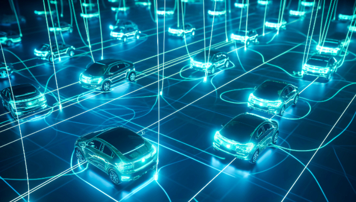 比亚迪,特斯拉,汽车,电动车,新能源