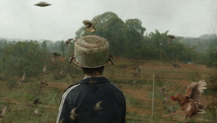 公关人，“背锅侠”？