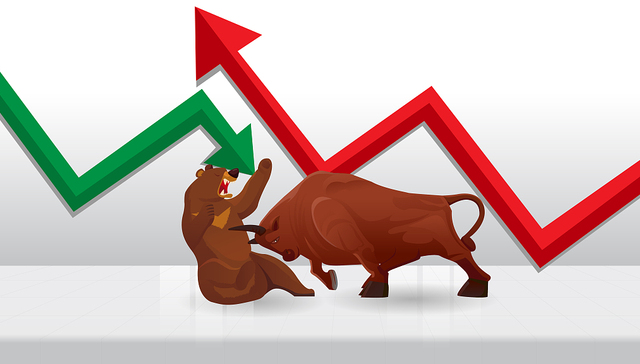 A股全线反弹！近4600只个股飘红，北向资金终结连续3日净流出