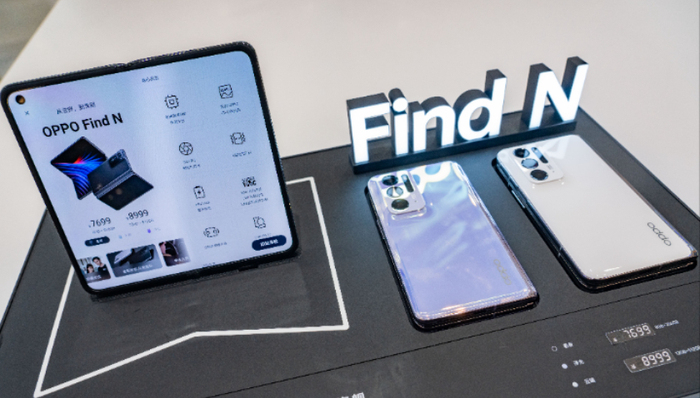 智能手机,苹果,华为,iPhone15,小米