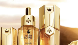 歐萊雅被罰120萬，“蹭熱度”被判定不正當競爭