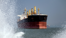 俄羅斯限制汽柴油出口，影響幾何？