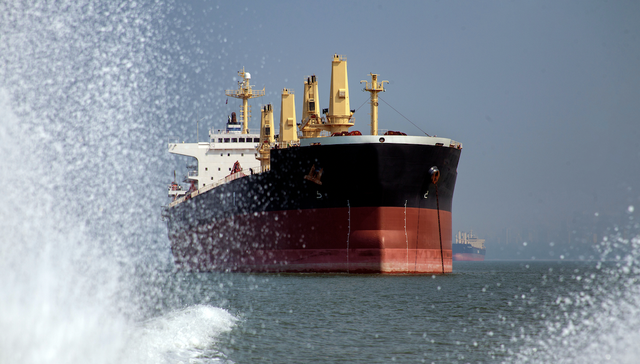 俄罗斯限制汽柴油出口，影响几何？