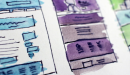 在“百模大战”重生，搜索引擎又行了？