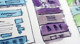 人工智能,百度,搜狗,谷歌,微软