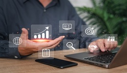 中金公司資管業(yè)務(wù)變更分管高管，資管子公司尚待獲批