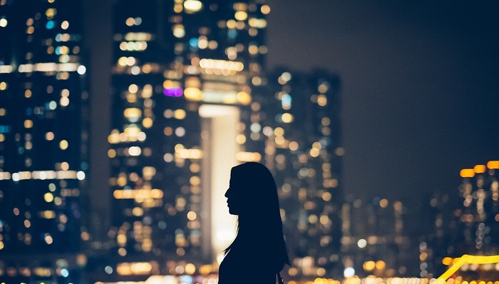 新书,书单,书单控