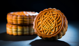 高价月饼攻入电商平台，过中秋消费者还爱月饼吗？