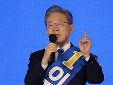 韩国国会意外批准拘捕李在明后：在野党领导层辞职，总理遭弹劾