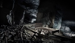 河南一煤礦遲報事故：5人被困6個多小時才上報，致全部遇難