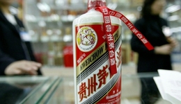 白酒+大模型，才是茅臺(tái)的跨界之道？