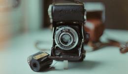 桌面电影，激起纪录片市场的新水花