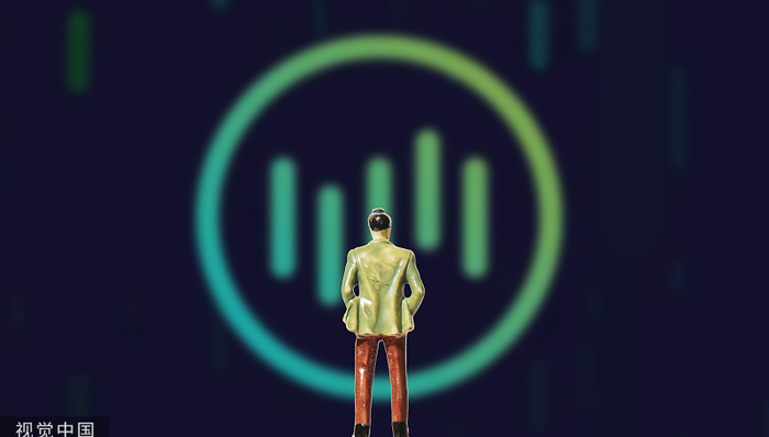 拖欠员工工资1339万元后，威马汽车上海总部已人去楼空