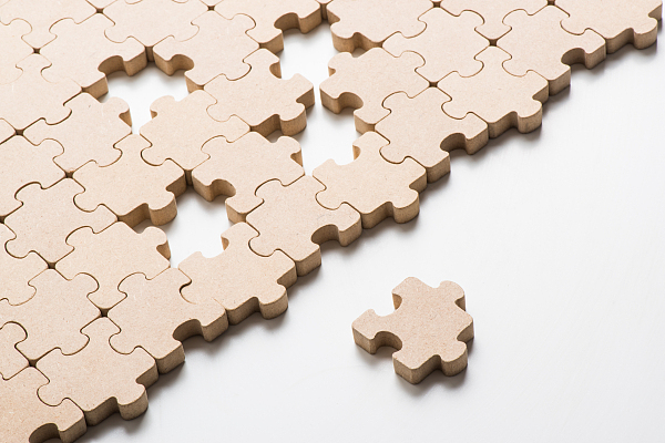 辽宁省农商行获批筹建一个多月后正式成立，注册资本约208亿元