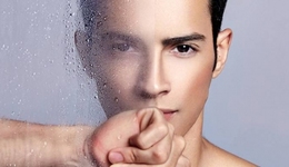 护肤控油新变量，男士护肤增长机会来了？