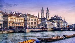 人均近五万元，新东方首款国际文旅产品背后的生意经