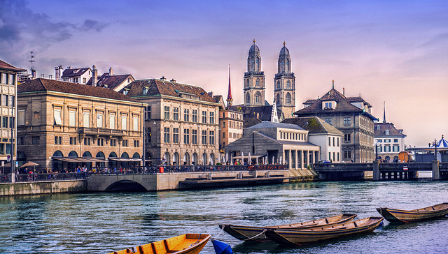 人均近五万元，新东方首款国际文旅产品背后的生意经