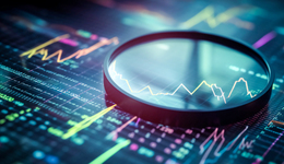 创始人夫妇套现7.5亿转让实控权，国资旗下洪典资本大幅溢价接盘华立股份