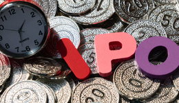 过半利润靠补助，山东信通还能吃老本吗？