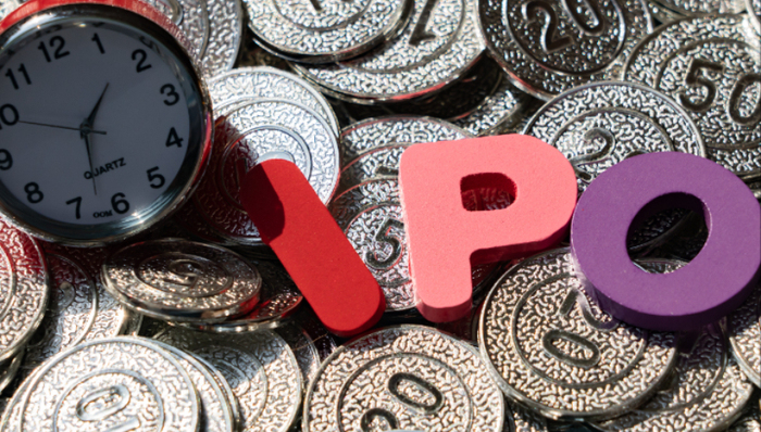 山东信通,iPO,A股,招股书,监管