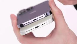 iPhone 15系列首銷觀察：Pro遇冷，Max最受青睞