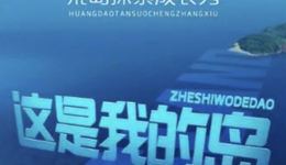 爱优腾百部新综片单，哪些项目最具吸金相