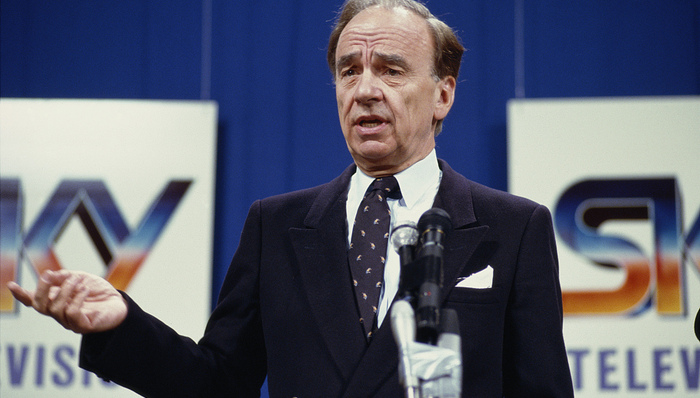 环保,艺术,福克斯新闻,ChatGPT