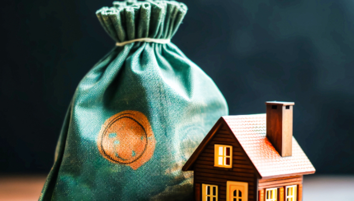 平安不动产发债遭问询，踩雷地产项目，被举报隐瞒2亿债务违约