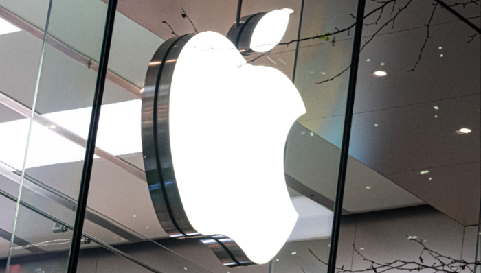 苹果,iPhone15,科技,智能手机,华为