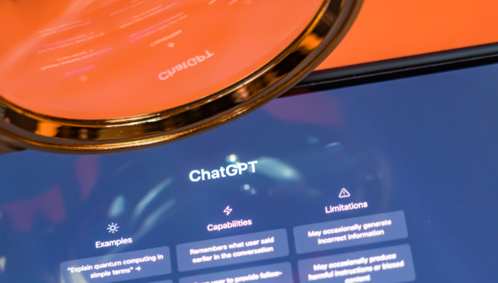 OpenAI,科技,大模型,人工智能,商业化