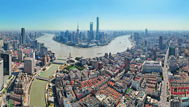 自贸区,试验田,资金池,CPTPP,上海证券交易所,上海财经大学,良种,治国,上海交通大学,政纪