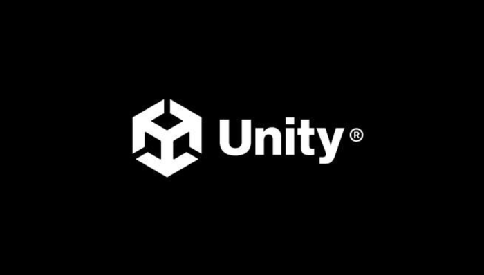 Unity官方发布道歉信，将再次调整收费模式