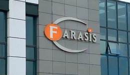 孚能科技迎國資入主，軟包龍頭能否龍?zhí)ь^？