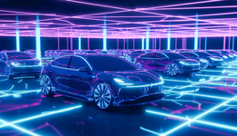 魏建军王传福的“默契”